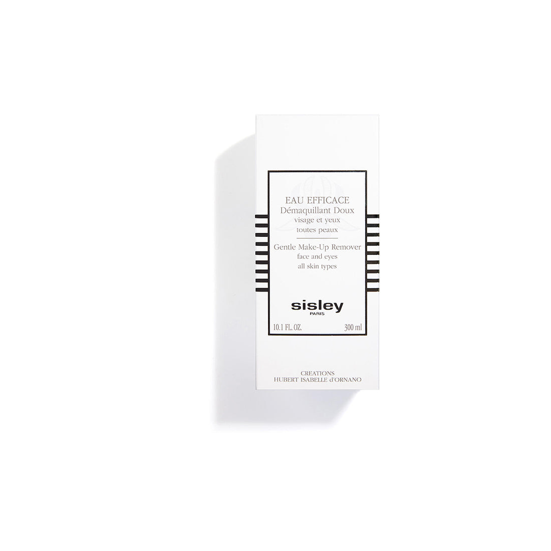 Eau Efficace Trattamento Struccante Delicato Viso e Occhi 300 ml_SIS108200_Sisley-3