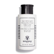 Eau Efficace Trattamento Struccante Delicato Viso e Occhi 300 ml_SIS108200_Sisley