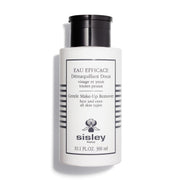 Eau Efficace Trattamento Struccante Delicato Viso e Occhi 300 ml_SIS108200_Sisley