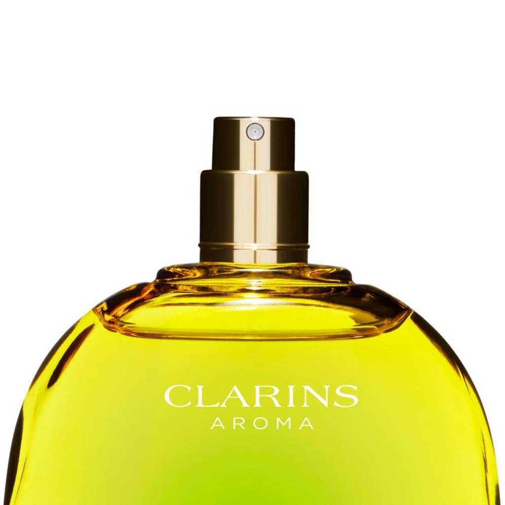 Eau Extraordinaire -Acqua di Trattamento 100 ML_CLA80083340_Clarins-3