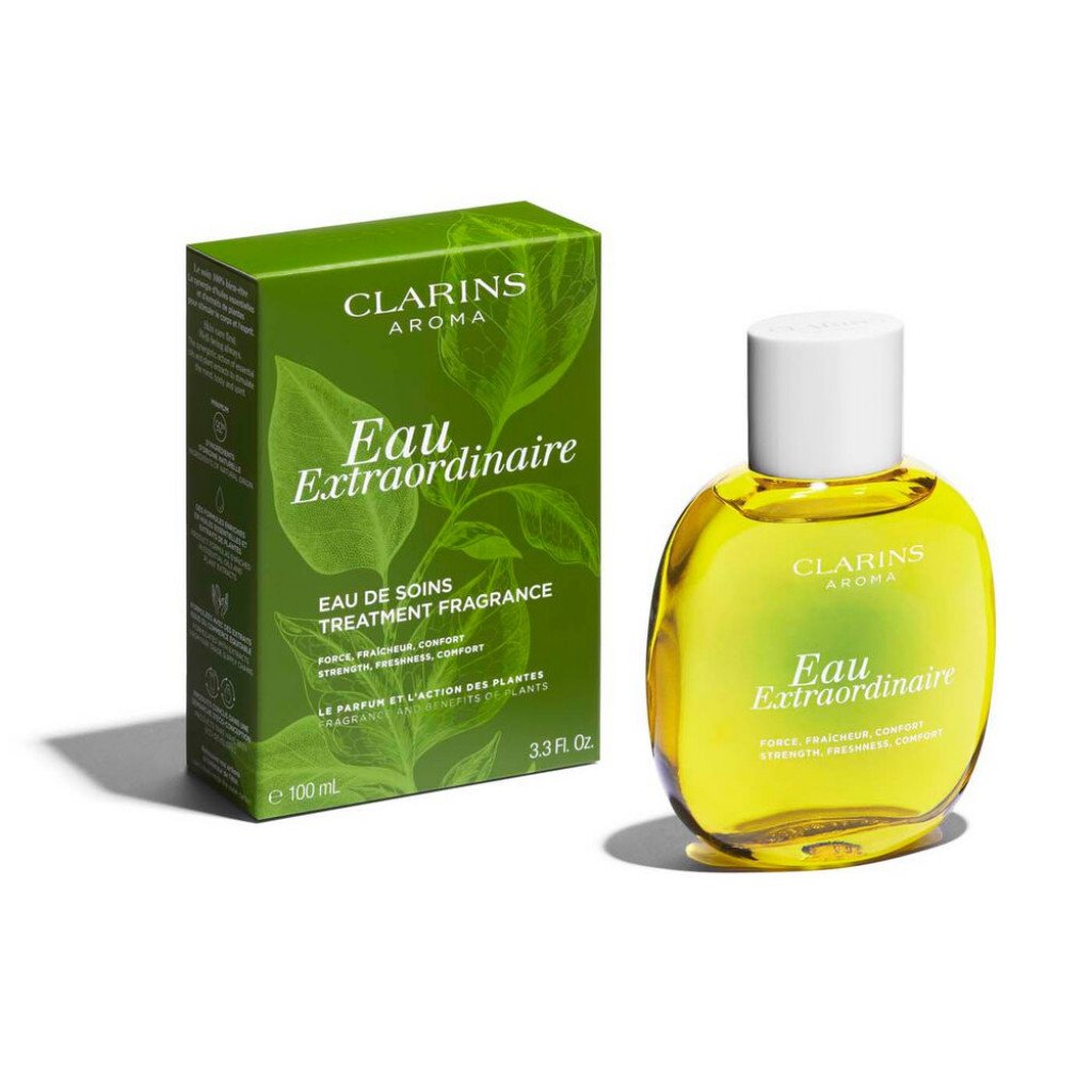 Eau Extraordinaire -Acqua di Trattamento 100 ML_CLA80083340_Clarins-4