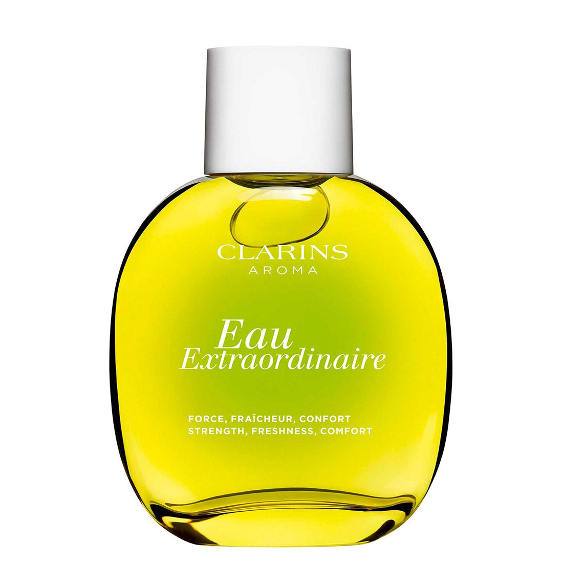 Eau Extraordinaire -Acqua di Trattamento 100 ML_CLA80083340_Clarins