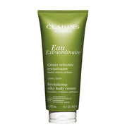 Eau Extraordinaire Creme Voloutee Revitalisante Crema Idratante corpo 200 ML_CLA80083352_Clarins