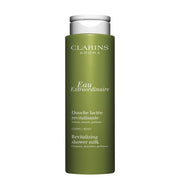 Eau Extraordinaire Douche Lactee Revitalisante Crema Doccia 200 ML_CLA80083348_Clarins