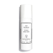 Eau Florale Spray Mist Brume Rinfrescante 100 ml_SIS106100_Sisley