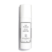 Eau Florale Spray Mist Brume Rinfrescante 100 ml_SIS106100_Sisley