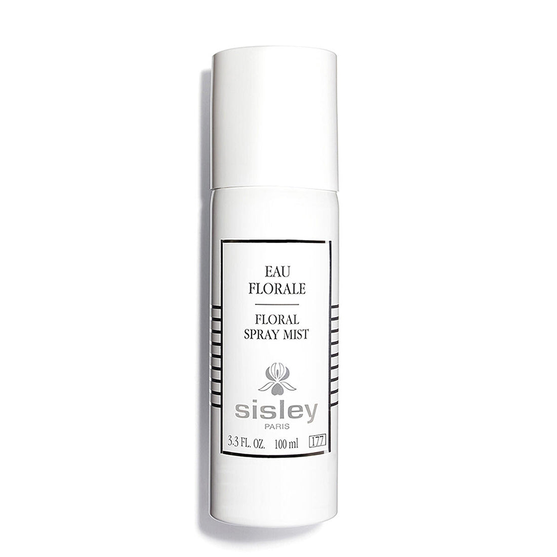 Eau Florale Spray Mist Brume Rinfrescante 100 ml_SIS106100_Sisley