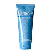 Eau Fraiche Bagnoschiuma 200 ML_VER500027_Versace