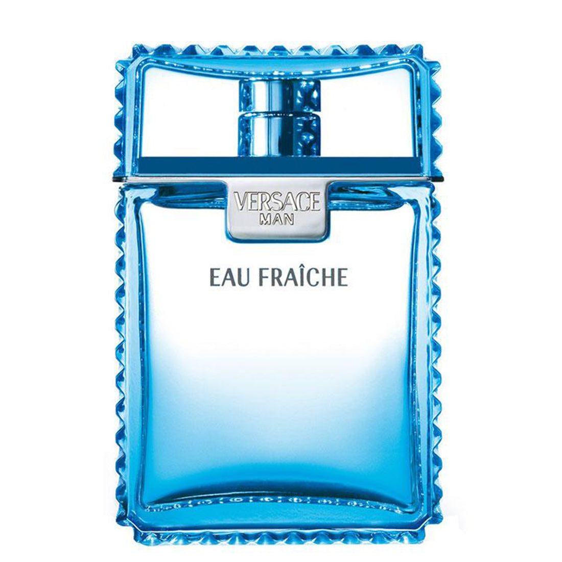 Eau Fraiche Dopobarba Liquido 100 ML_VER500014_Versace