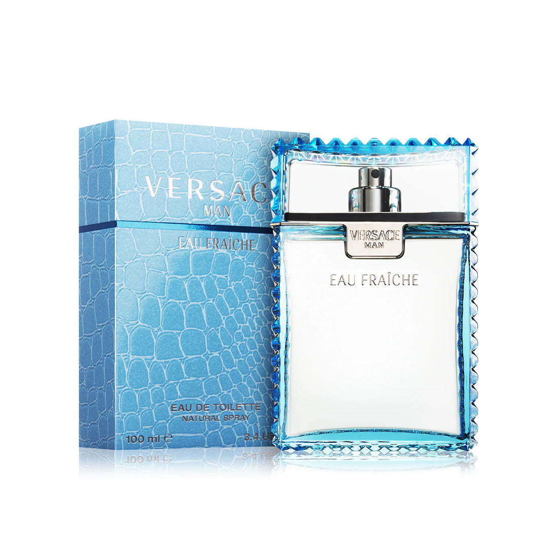 Eau Fraiche Eau De Toilette 100 ML_VER500010_Versace-2