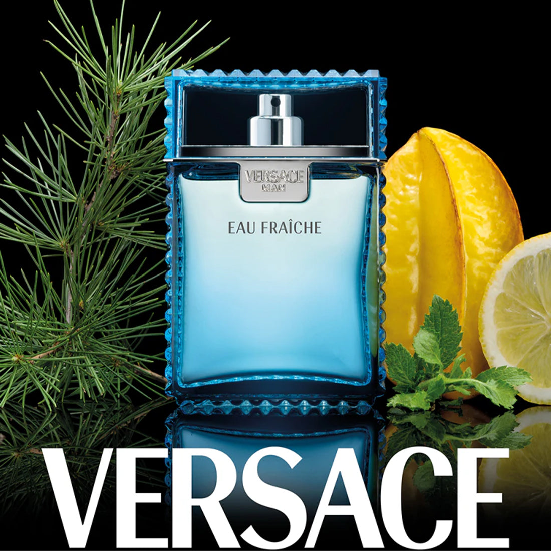 Eau Fraiche Eau De Toilette 100 ML_VER500010_Versace-3