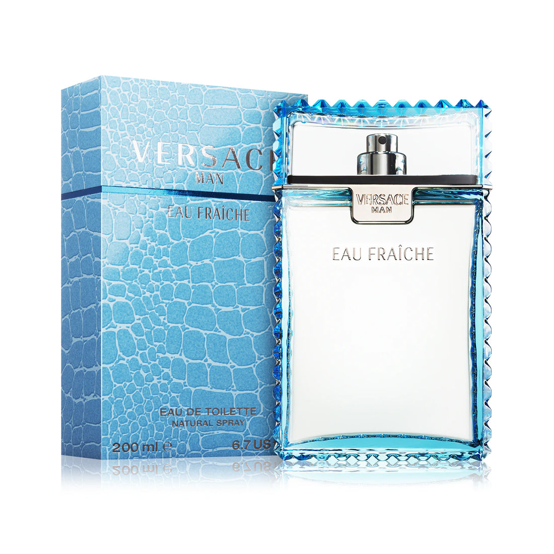 Eau Fraiche Eau De Toilette 200 ML_VER500011_Versace-2