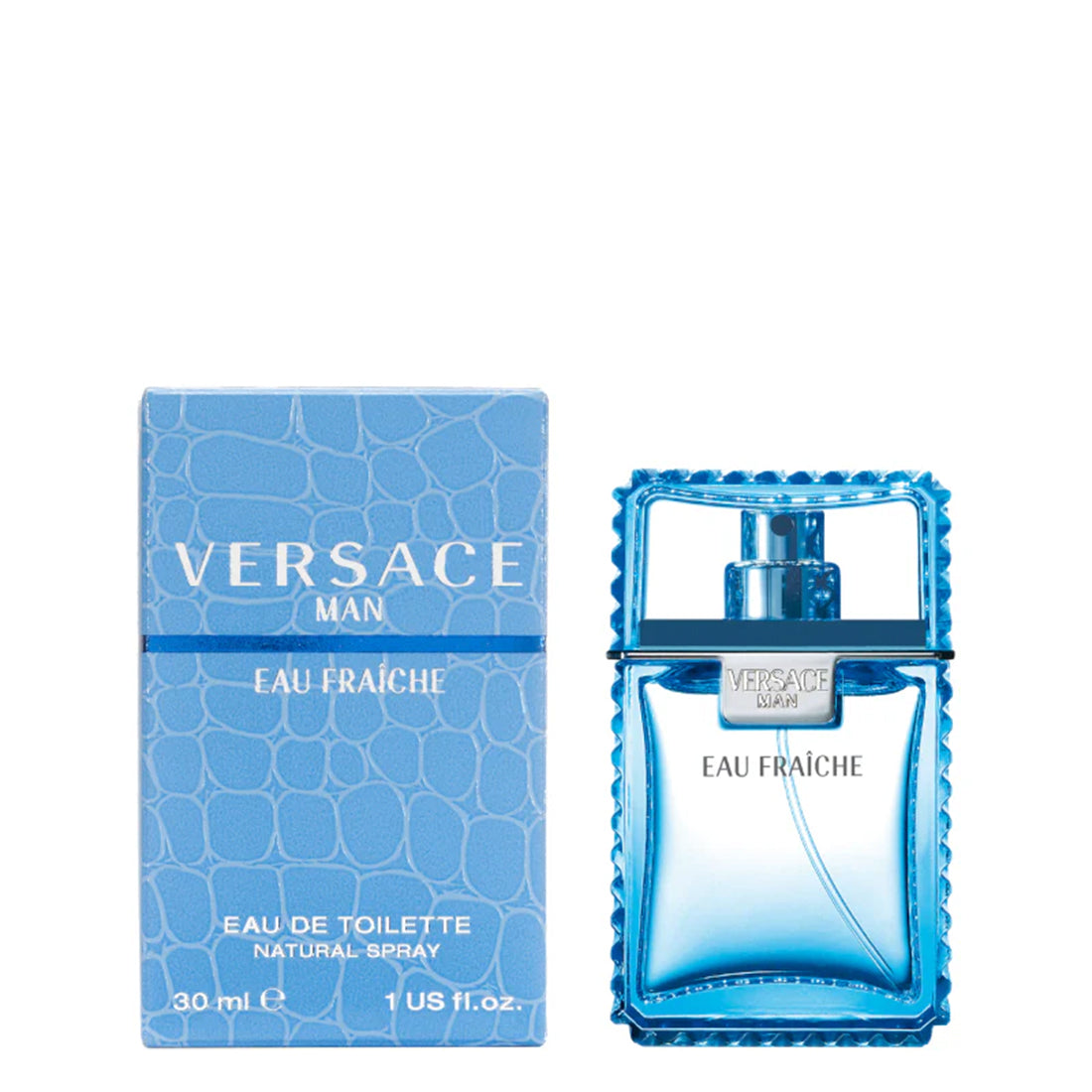 Eau Fraiche Eau De Toilette 30 ml_VER500007_Versace-2