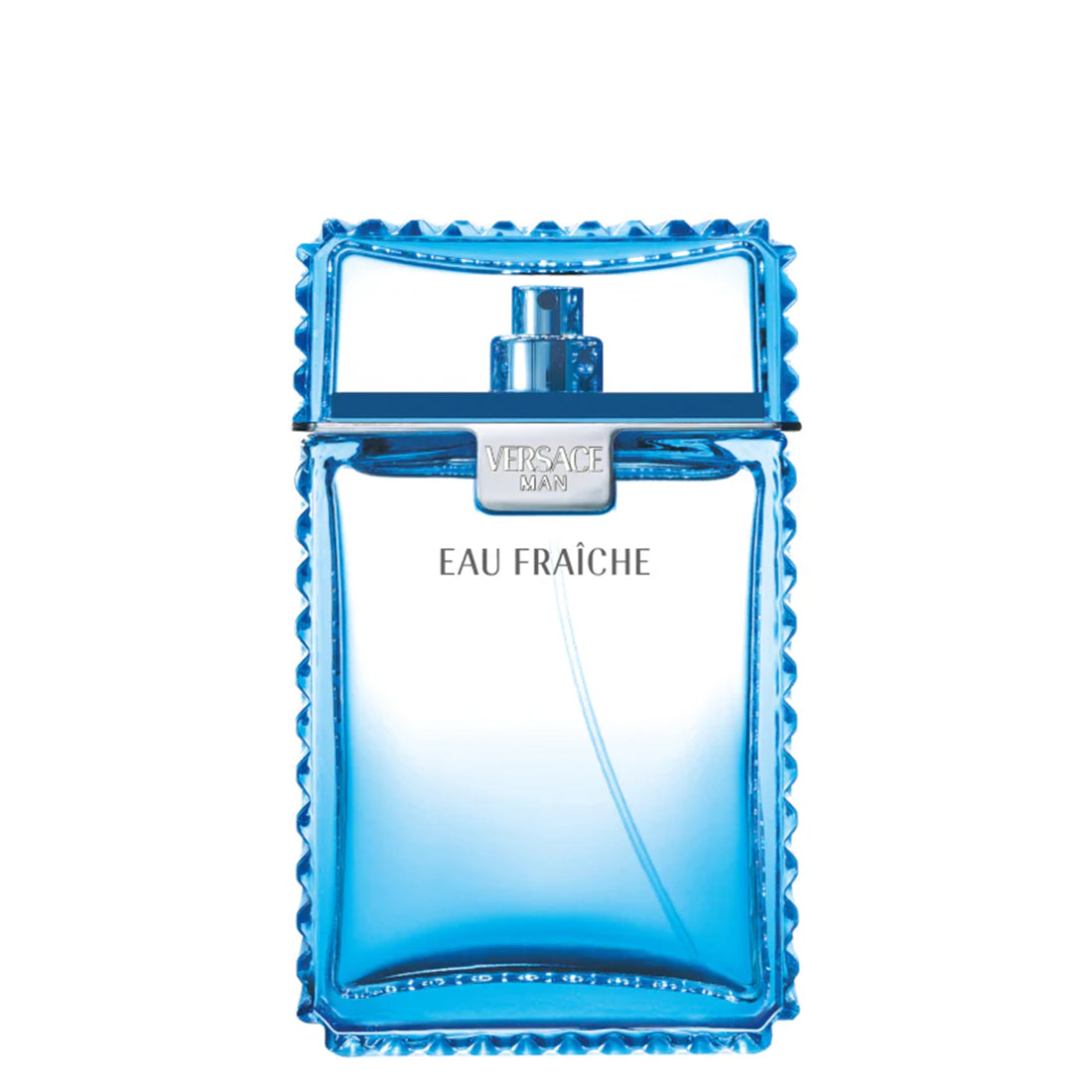 Eau Fraiche Eau De Toilette 30 ml_VER500007_Versace