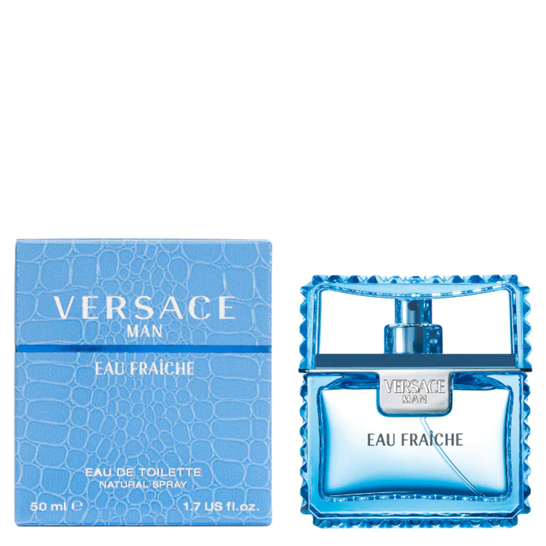 Eau Fraiche Eau De Toilette 50 ml_VER500008_Versace-2