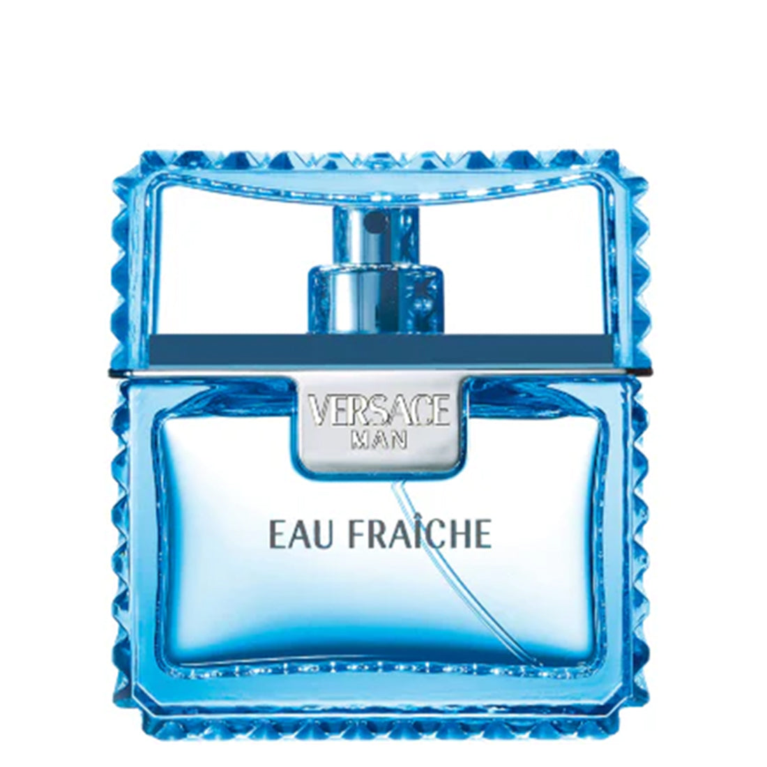 Eau Fraiche Eau De Toilette 50 ml_VER500008_Versace