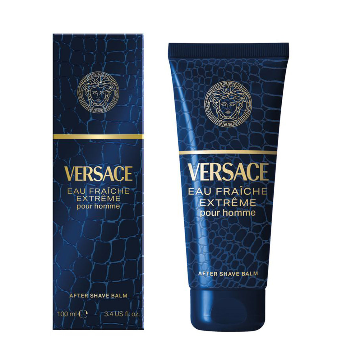 Eau Fraiche Extreme Dopobarba In Crema 100 ML_VER501016_Versace-2