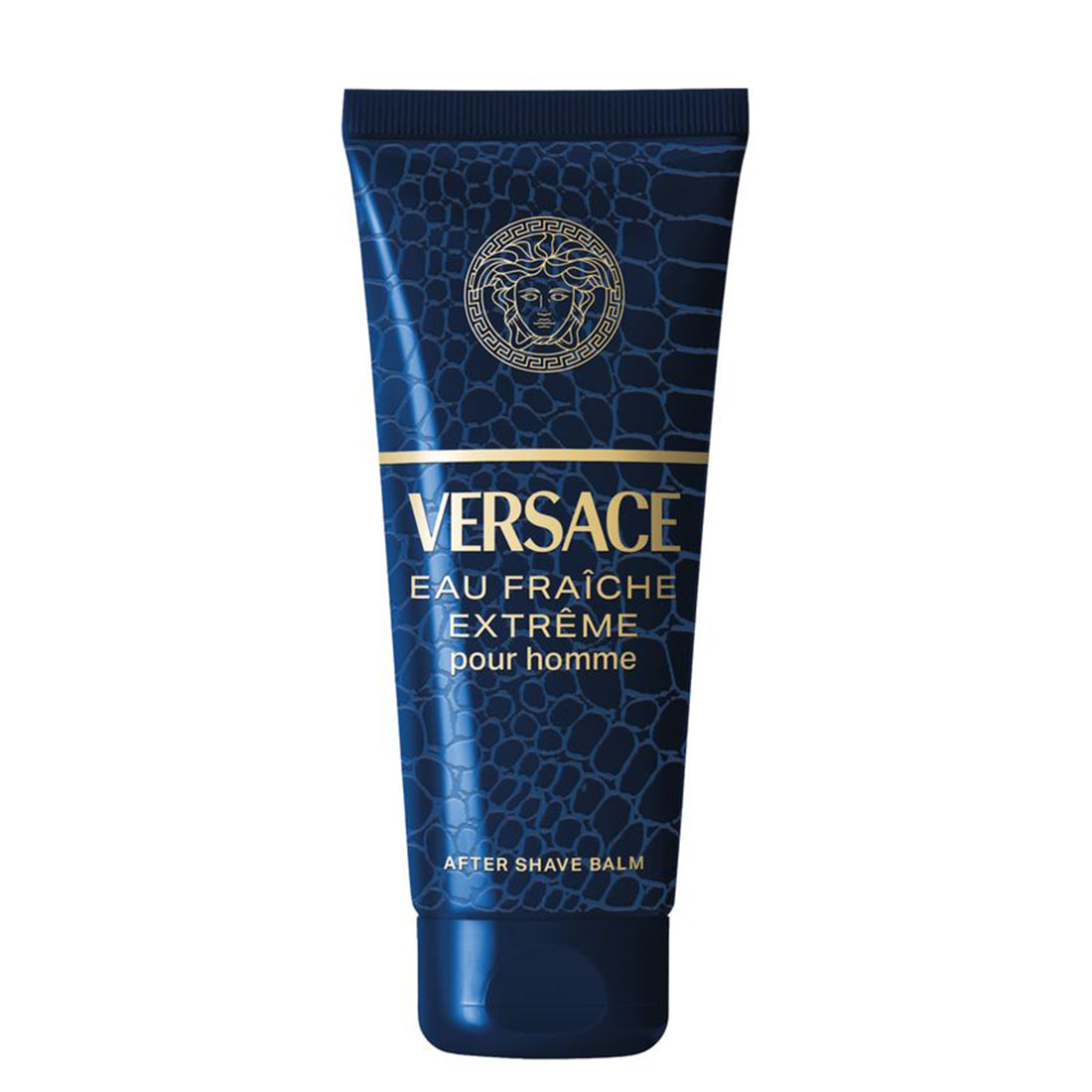 Eau Fraiche Extreme Dopobarba In Crema 100 ML_VER501016_Versace