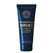 Eau Fraiche Extreme Dopobarba In Crema 100 ML_VER501016_Versace
