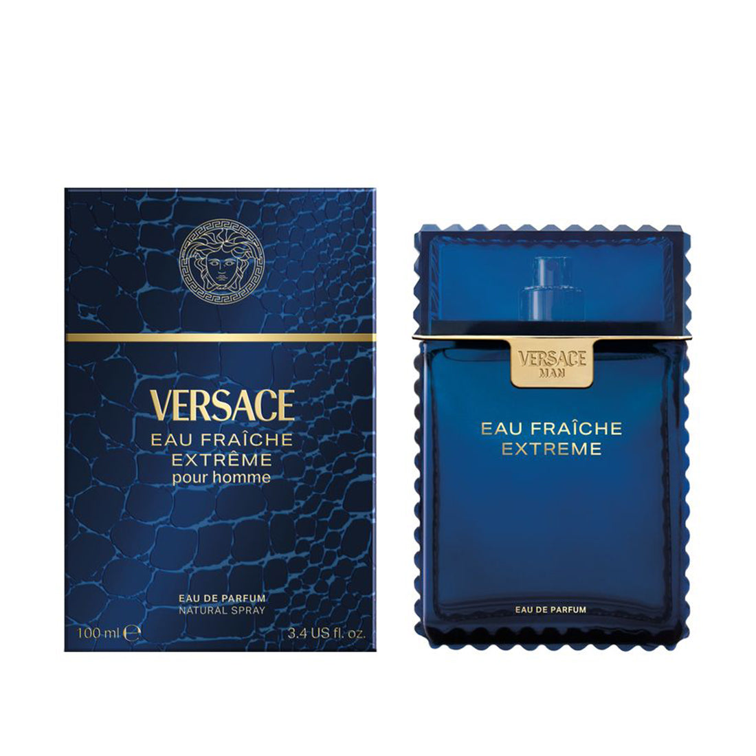 Eau Fraiche Extreme Eau De Parfum 100 ML_VER501010_Versace-2