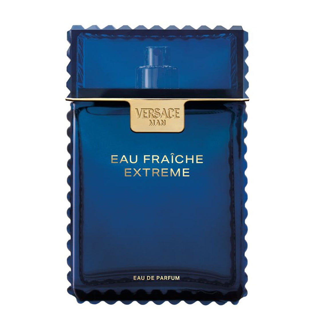 Eau Fraiche Extreme Eau De Parfum 100 ML_VER501010_Versace