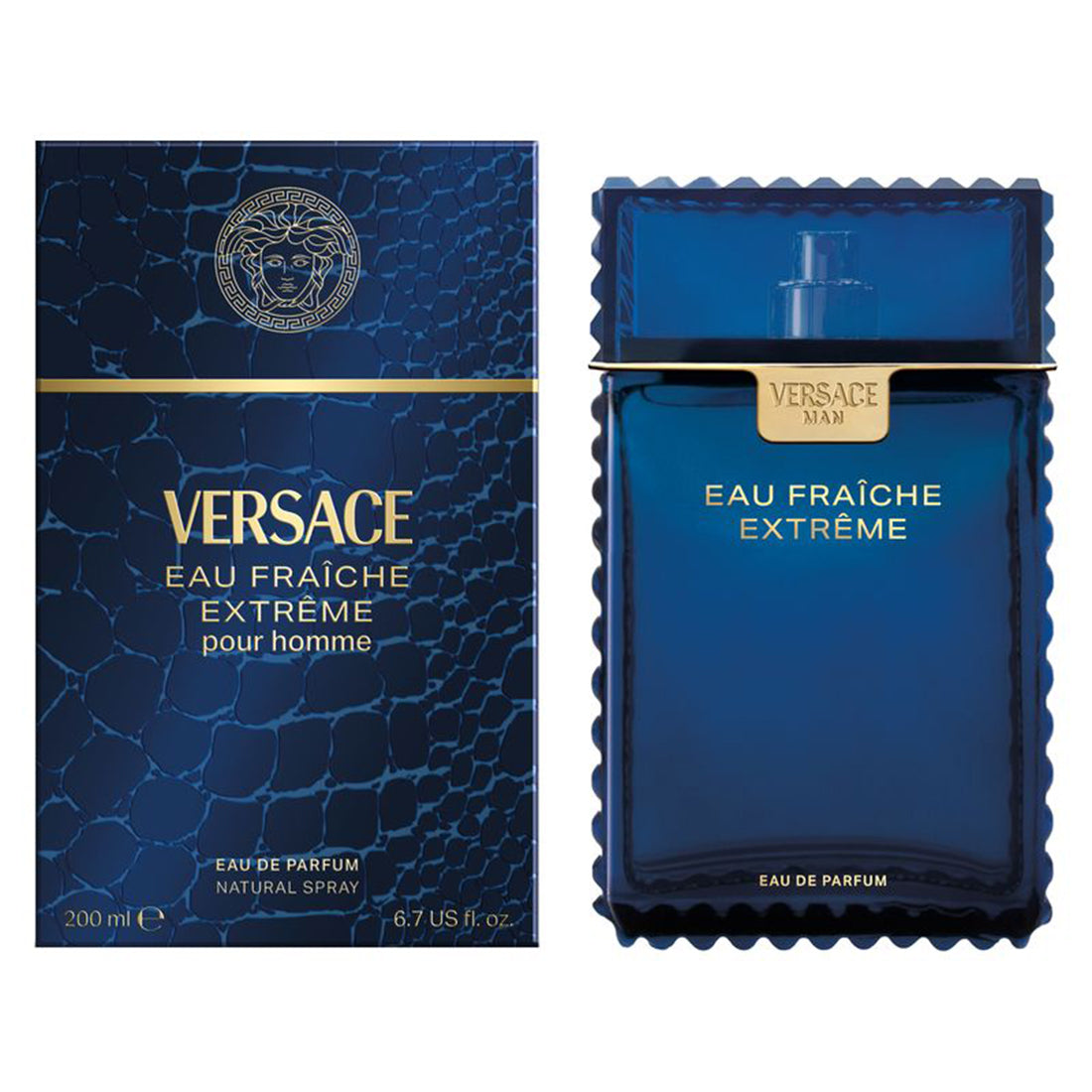 Eau Fraiche Extreme Eau De Parfum 200 ML_VER501011_Versace-2