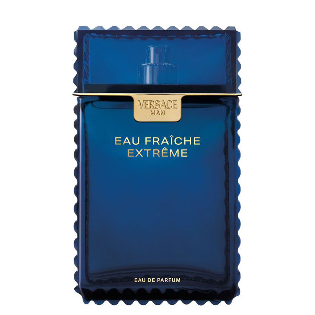 Eau Fraiche Extreme Eau De Parfum 200 ML_VER501011_Versace