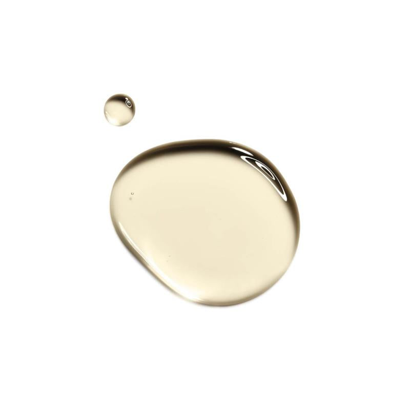 Eau Micellaire Demaquillante Acqua Micellare 200 ML_CLA80062047_Clarins-3
