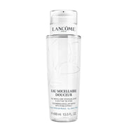 Eau Micellaire Douceur Acqua Micellare 400 ml_LCO074222_Lancome