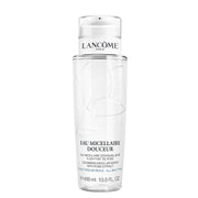 Eau Micellaire Douceur Acqua Micellare 400 ml_LCO074222_Lancome