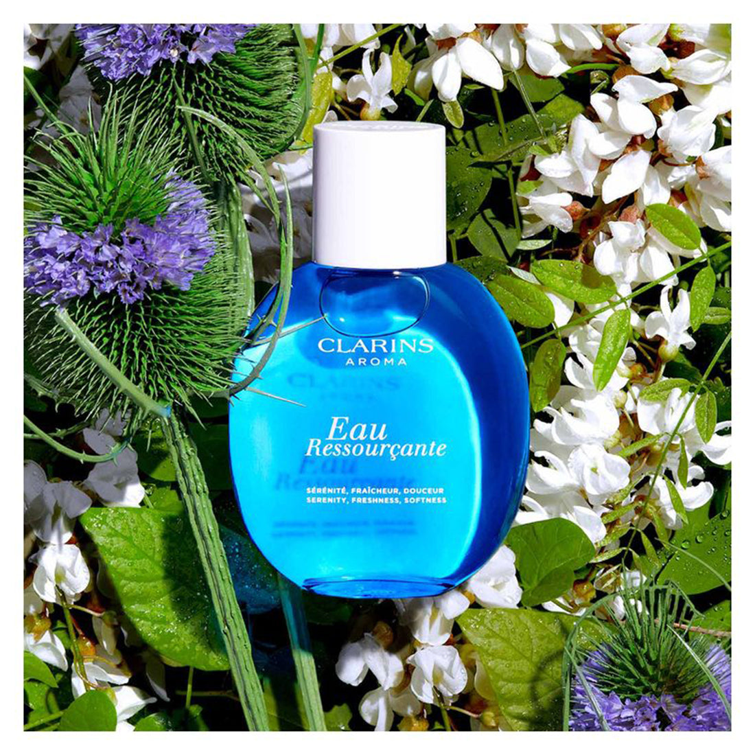Eau Resourcante Acqua Di Trattamento 100 ML_CLA80083314_Clarins-3