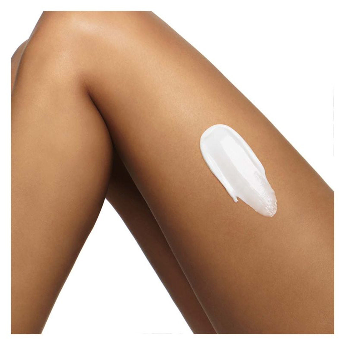 Eau Resourcante Creme Veloutee Delassante Crema Corpo 200 ML_CLA80083323_Clarins-4