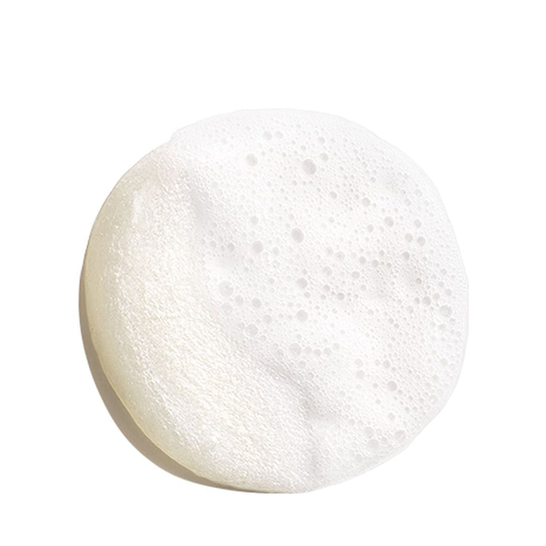Eau Resourcante Douche Lactee Delassante Crema Doccia Delicata 200 ML_CLA80083320_Clarins-3