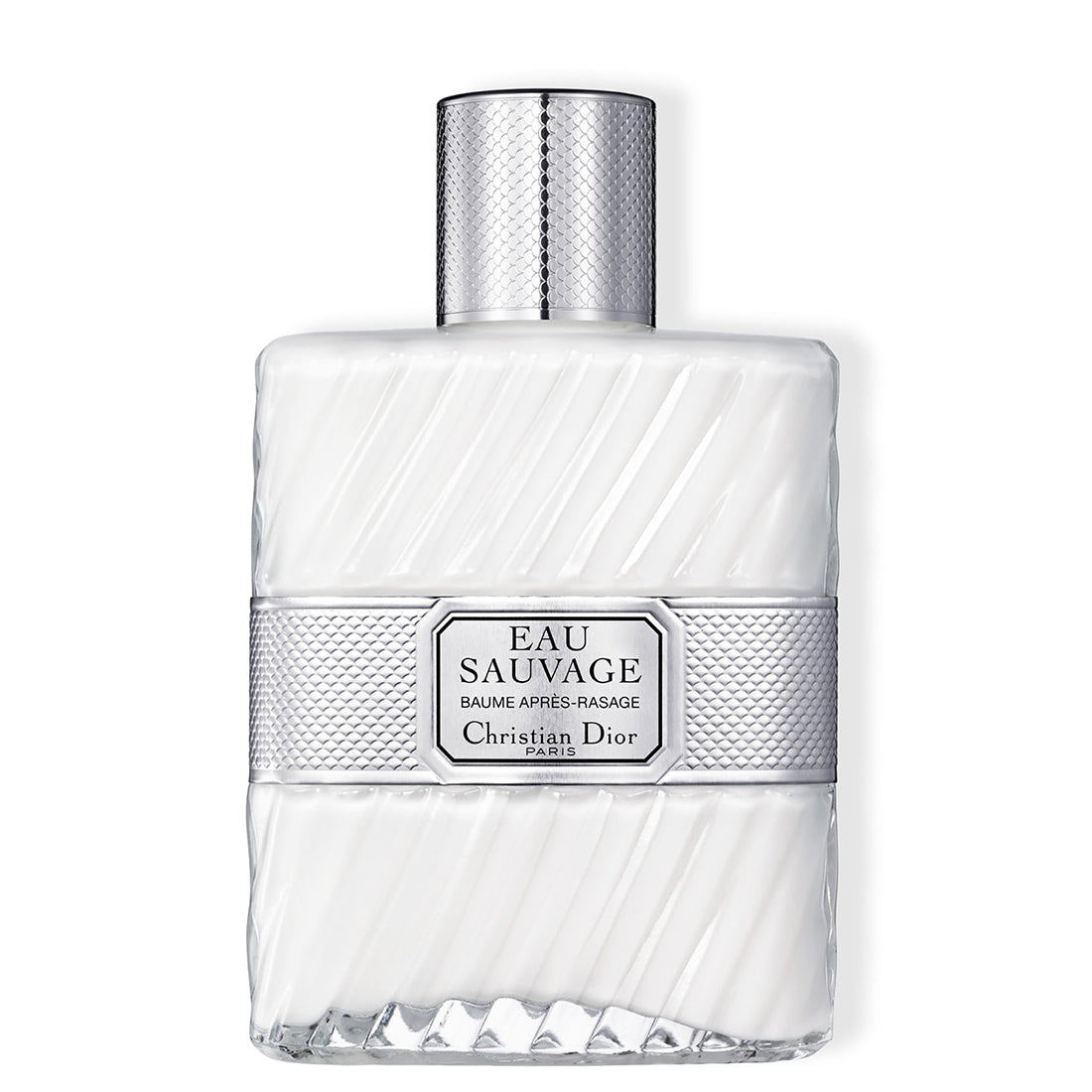 Eau Sauvage Balsamo Dopobarba 100 ML_CD 05734_Dior