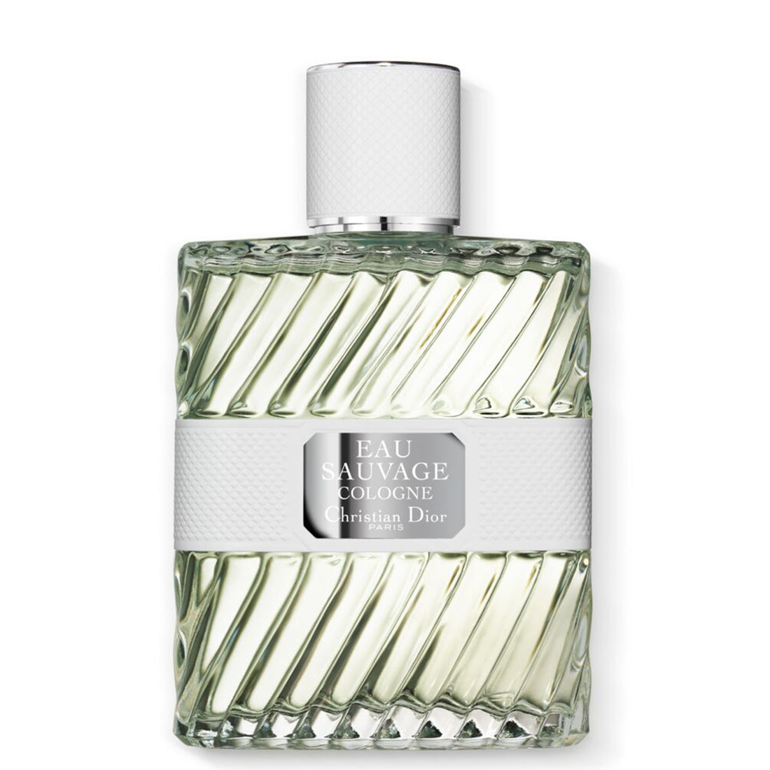 Eau Sauvage Cologne 100 ML_CD 099724009_Dior