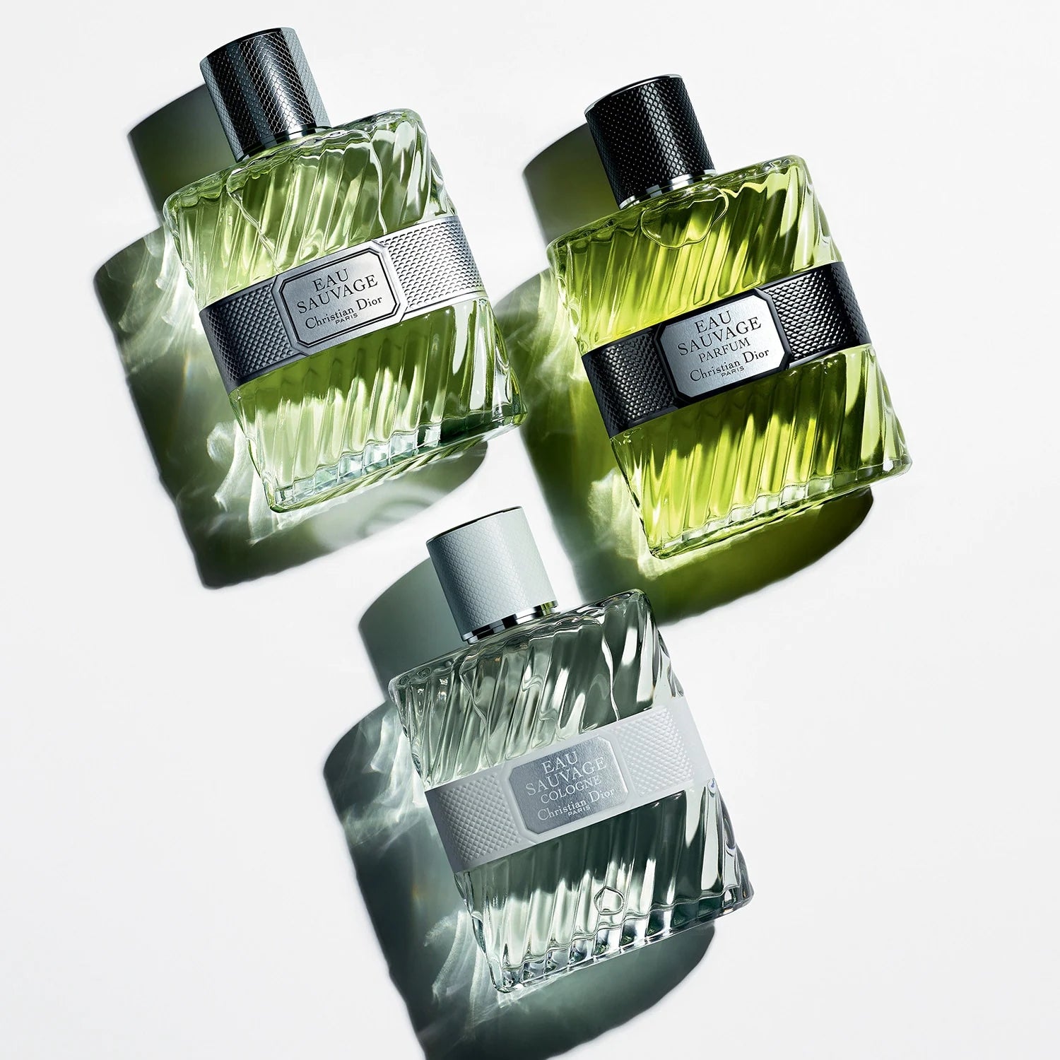 Eau Sauvage Deodorante Spray 150 ML_CD 05764_Dior-3