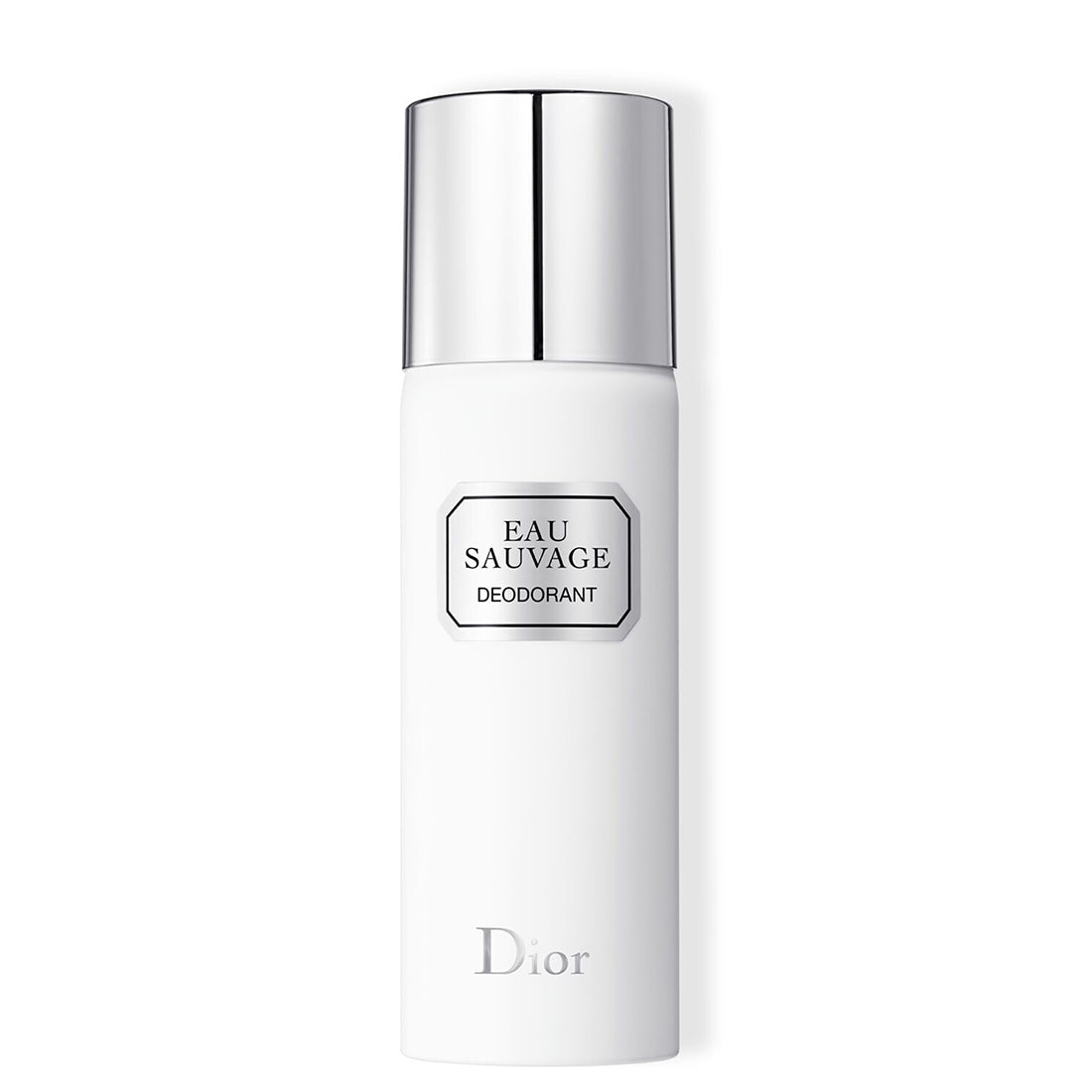Eau Sauvage Deodorante Spray 150 ML_CD 05764_Dior