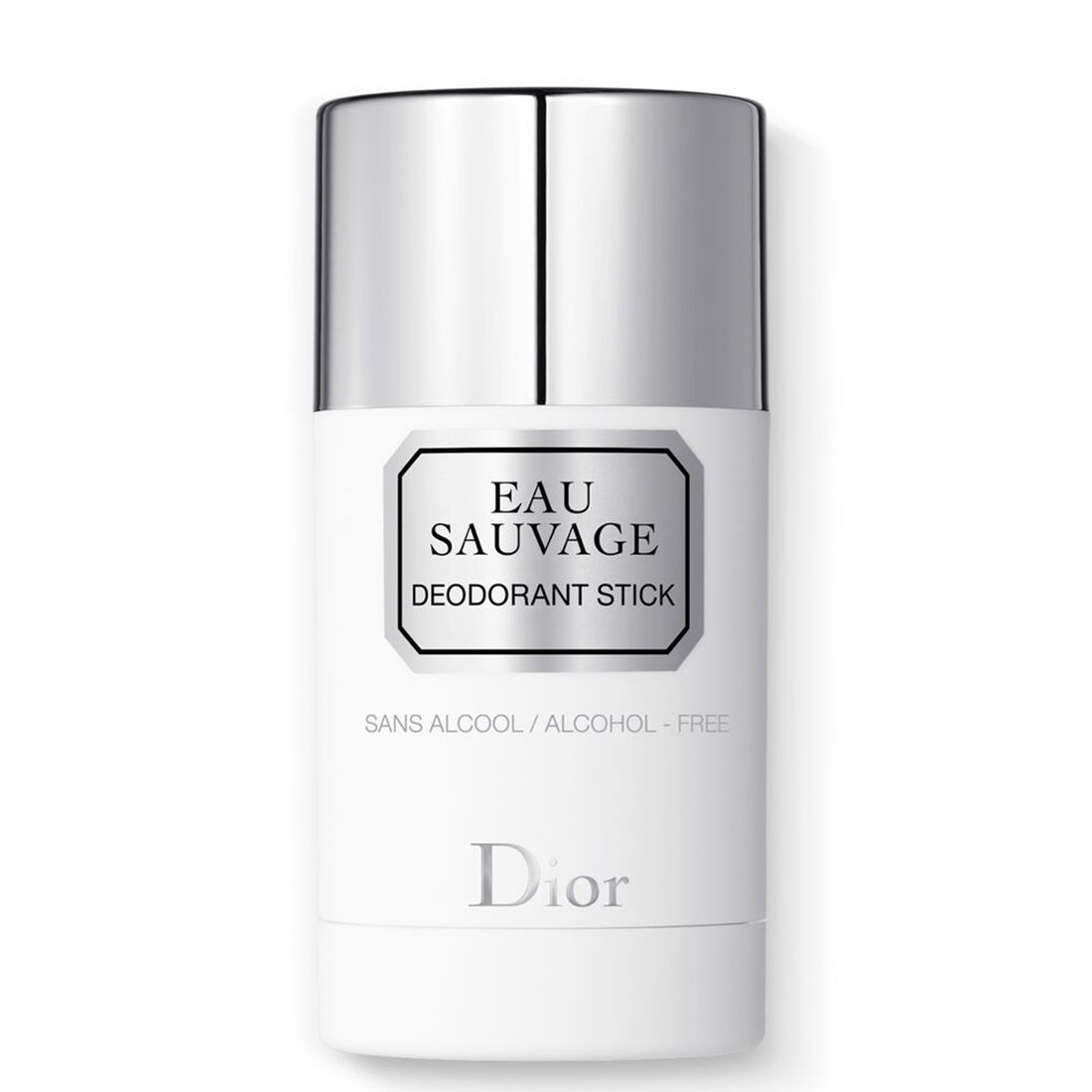 Eau Sauvage Deodorante Stick 75 GR_CD 005767100_Dior