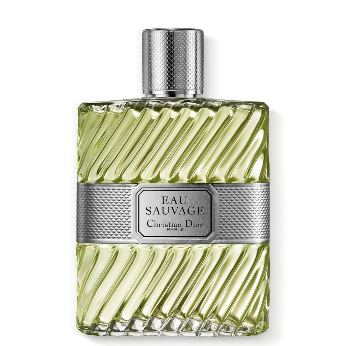 Eau Sauvage Eau De Toilette Flacone 400ml_CD 97161_Dior