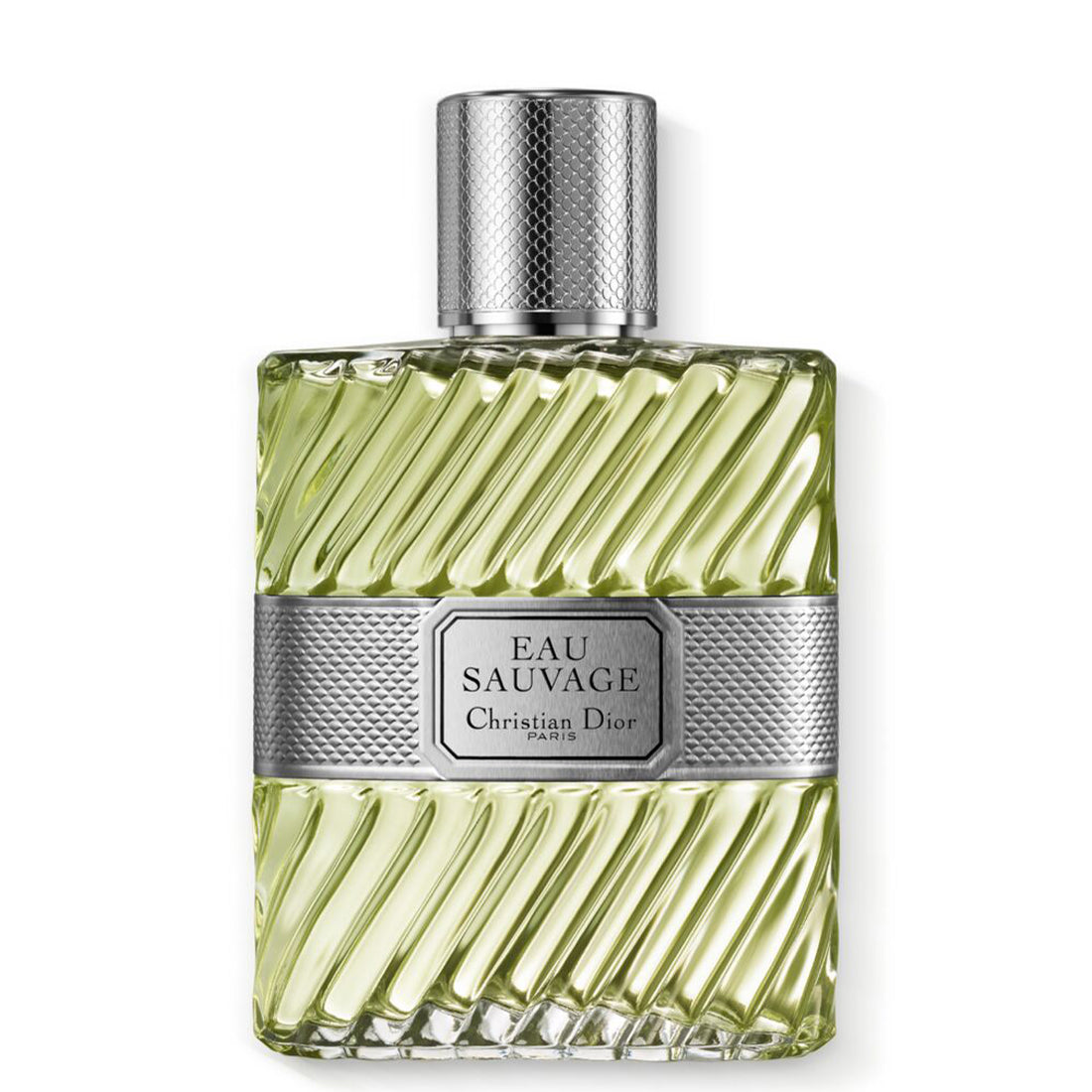 Eau Sauvage Eau de toilette Vaporizzatore 100 ML_CD 09724_Dior