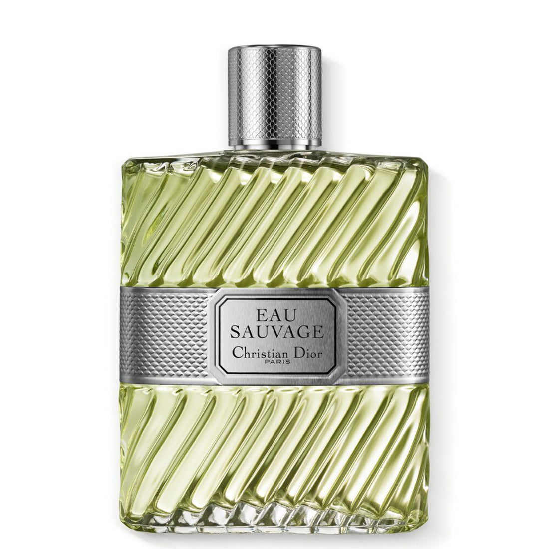 Eau Sauvage Eau de toilette Vaporizzatore 200 ML_CD 09728_Dior
