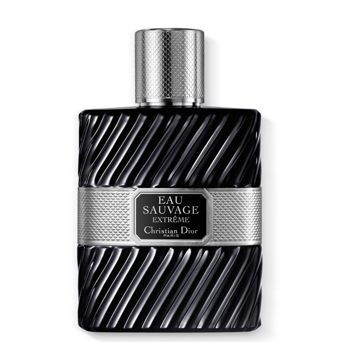 Eau Sauvage Extreme Eau De Toilette Intense 100ml_CD 7824009_Dior