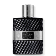 Eau Sauvage Extreme Eau De Toilette Intense 100ml_CD 7824009_Dior