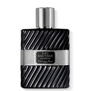 Eau Sauvage Extreme Eau De Toilette Intense 100ml_CD 7824009_Dior