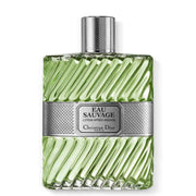 Eau Sauvage Lozione Dopobarba 100 ML_CD 05714_Dior