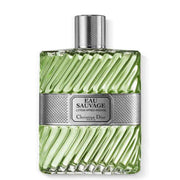 Eau Sauvage Lozione Dopobarba 100 ML_CD 05714_Dior