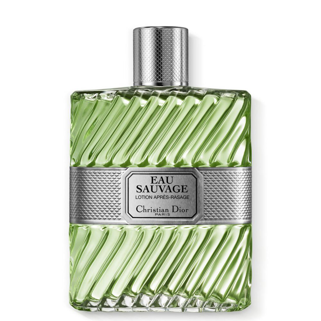 Eau Sauvage Lozione Dopobarba 200 ML_CD 05718_Dior