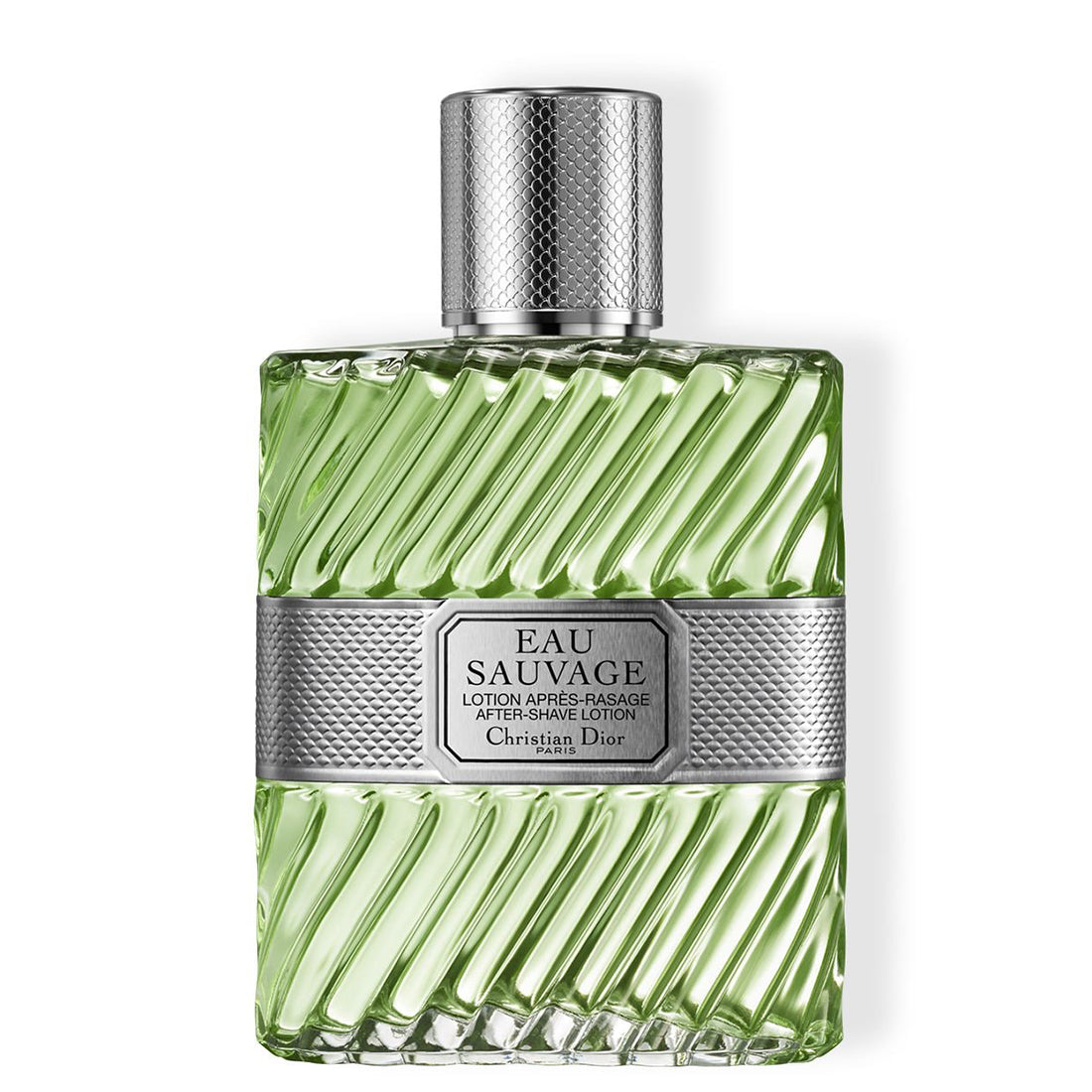 Eau Sauvage Lozione Dopobarba Vaporizzatore 100 ML_CD 05724_Dior