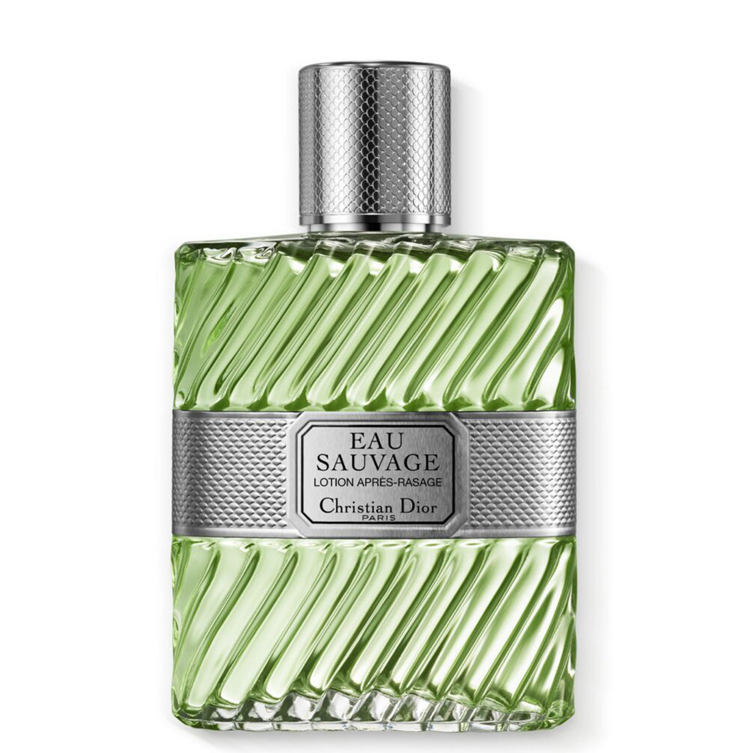 Eau Sauvage Lozione Dopobarba Vaporizzatore 100 ML_CD 05724_Dior