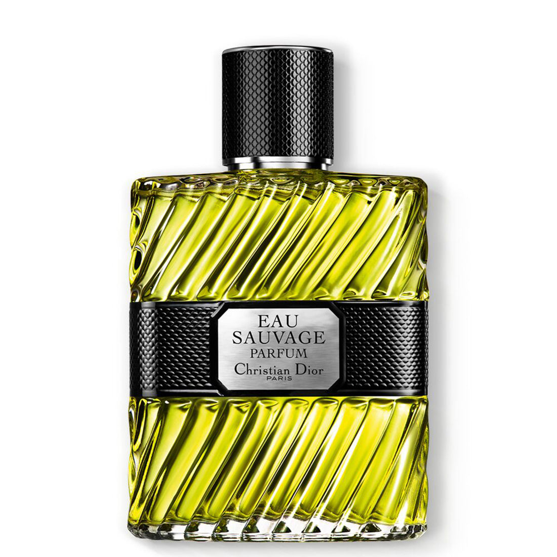 Eau Sauvage Parfum 100 ML_CD 089624009_Dior